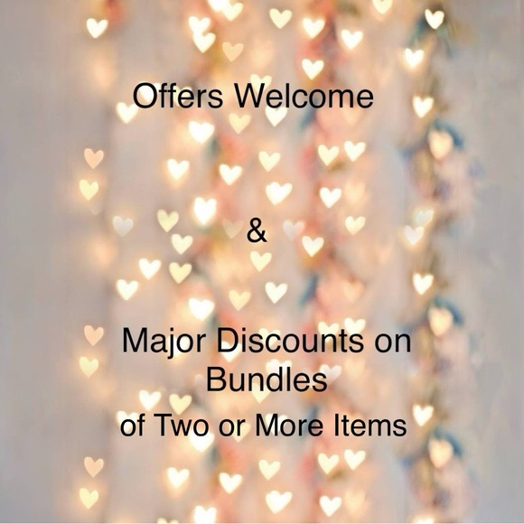 Avant Pink Orchid Subtle Restoring Overnight Serum Night Serum Italian Skincare - Picture 2 of 2